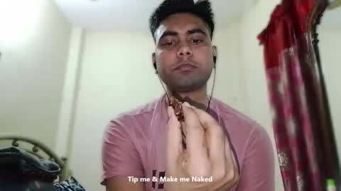 birbikrom104 online show from 02/28/26, 12:50