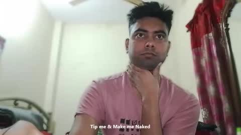 birbikrom104 online show from 03/02/26, 08:10