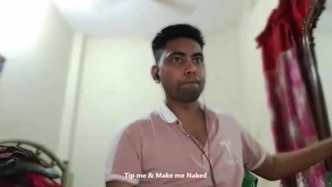 birbikrom104 online show from 03/03/26, 09:37