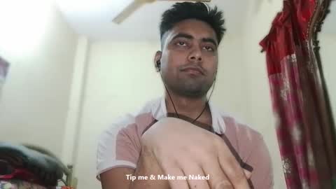 birbikrom104 online show from 03/04/26, 04:18