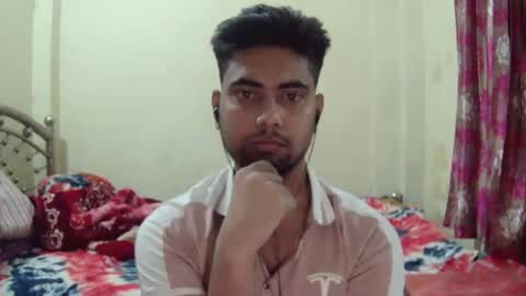 birbikrom104 online show from 03/10/26, 09:03