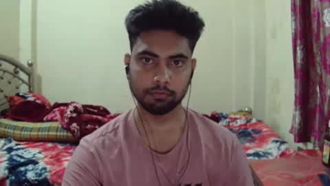 birbikrom104 online show from 03/18/26, 06:00