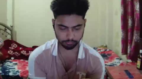 birbikrom104 online show from 03/21/26, 07:46