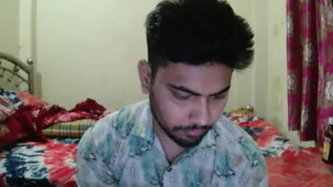 birbikrom104 online show from 03/22/26, 10:07