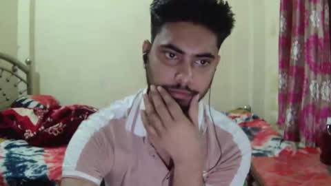 birbikrom104 online show from 03/24/26, 03:50