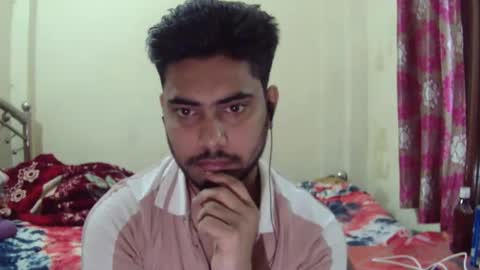 birbikrom104 online show from 03/26/26, 07:14