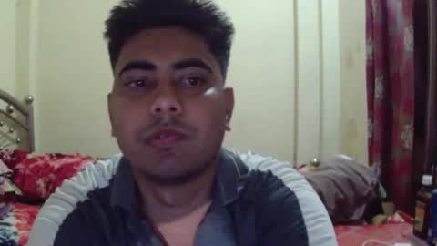 birbikrom104 online show from 04/03/26, 12:47