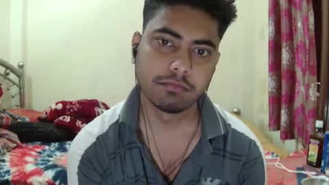 birbikrom104 online show from 04/12/26, 02:38