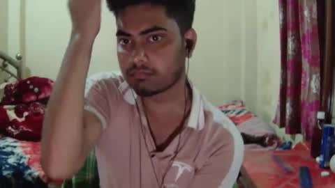 birbikrom104 online show from 04/14/26, 12:11