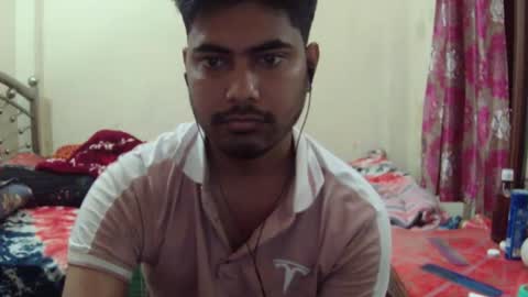 birbikrom104 online show from 04/16/26, 03:40