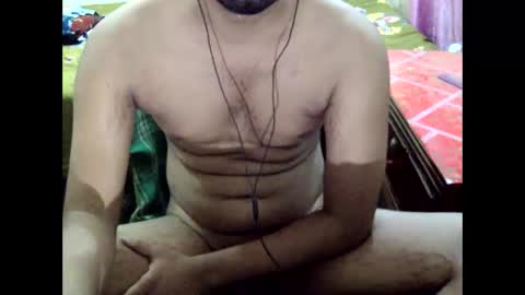 Snapshot of birbikrom104 chatting on 06/06/26, 06:56 birbikrom104 online show from 06/06/26, 06:56