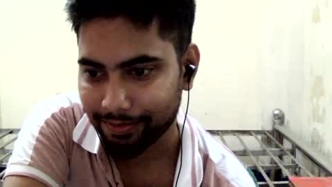 Snapshot of birbikrom104 chatting on 06/24/26, 04:55 birbikrom104 online show from 06/24/26, 04:55