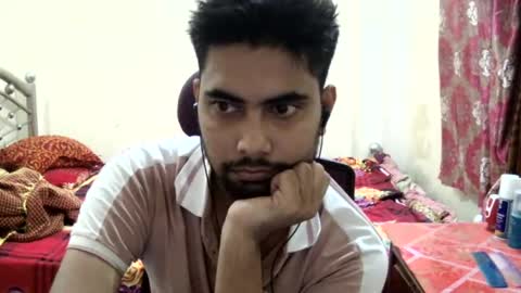 Snapshot of birbikrom104 chatting on 06/28/26, 11:16 birbikrom104 online show from 06/28/26, 11:16