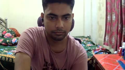 Snapshot of birbikrom104 chatting on 07/10/26, 04:50 birbikrom104 online show from 07/10/26, 04:50