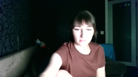 Snapshot of birdie_kiss chatting on 01/31/26, 07:11 birdie_kiss online show from 01/31/26, 07:11