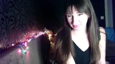 Snapshot of birdie_kiss chatting on 02/16/26, 07:43 birdie_kiss online show from 02/16/26, 07:43