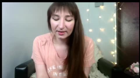 birdie_kiss online show from 04/02/26, 08:39