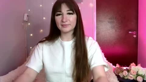 birdie_kiss online show from 06/02/26, 07:27