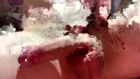 birdyboy795 online show from 02/18/26, 02:51