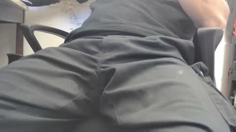 Snapshot of biri1234 chatting on 10/09/25, 04:38 Brd online show from 10/09/25, 04:38