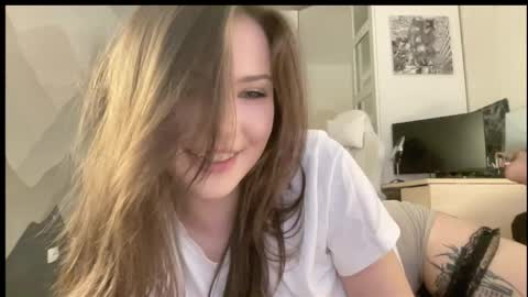 birkin_ online show from 04/28/26, 03:06