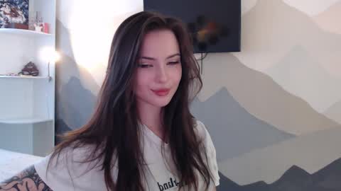 birkin_ online show from 05/01/26, 03:27