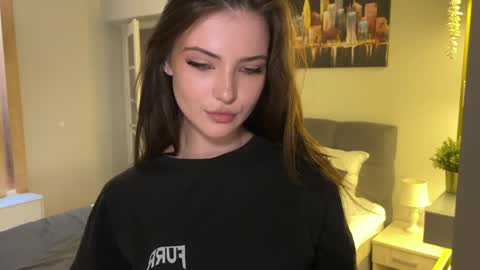 birkin_ online show from 06/02/26, 06:43