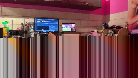 Snapshot of birnensaft chatting on 02/08/26, 11:19 AnalLover online show from 02/08/26, 11:19
