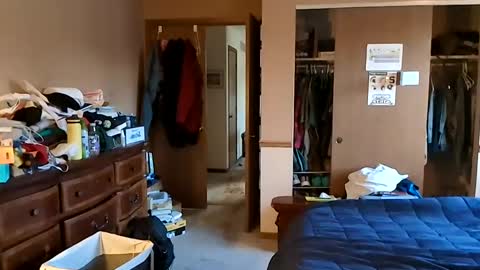 Huh online show from 02/09/25, 10:32