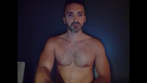 RobSpots online show from 01/14/25, 04:36