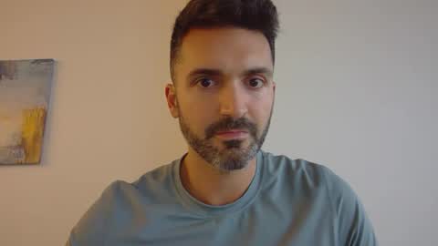 RobSpots online show from 09/08/25, 09:58