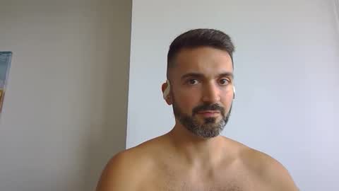 RobSpots online show from 10/02/25, 06:04