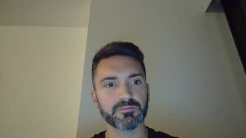 RobSpots online show from 10/14/25, 12:22