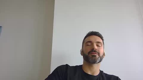 RobSpots online show from 10/14/25, 03:35