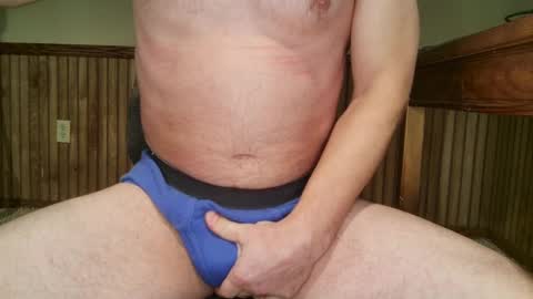 Snapshot of bisensualboy chatting on 02/02/25, 05:59 bisensualboy online show from 02/02/25, 05:59