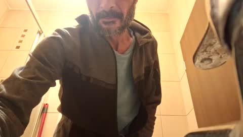 bisexdadd online show from 12/01/24, 04:40