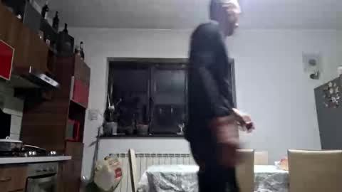 bisexdadd online show from 12/22/24, 01:45