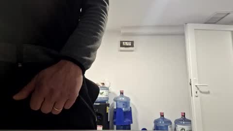 bisexdadd online show from 12/24/24, 04:44