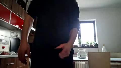 bisexdadd online show from 01/10/25, 02:23