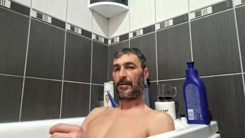 bisexdadd online show from 01/31/25, 05:40