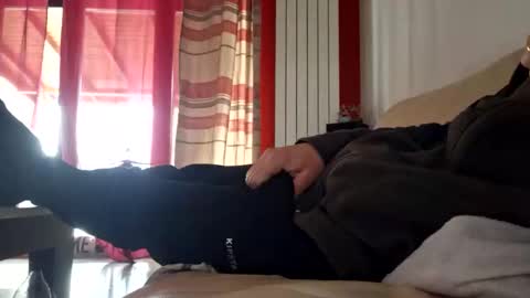 bisexdadd online show from 01/31/25, 09:59