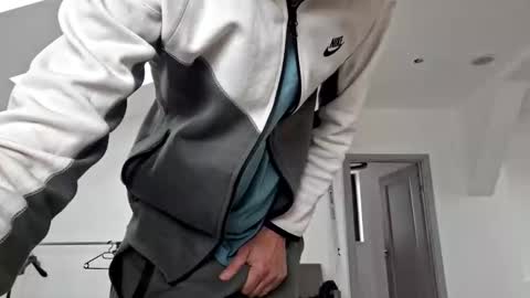 bisexdadd online show from 02/16/25, 07:48