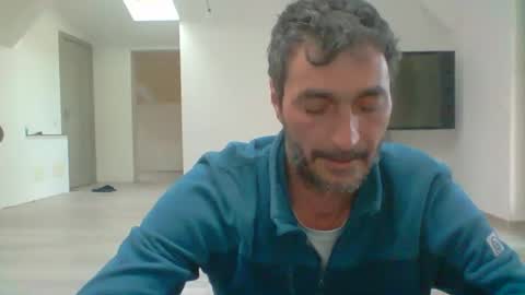 bisexdadd online show from 03/03/25, 05:53