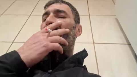 bisexdadd online show from 12/01/25, 11:04