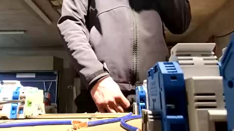 bisexdadd online show from 02/07/26, 09:35