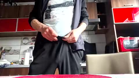 bisexdadd online show from 03/09/26, 12:09