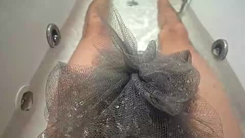 bisexdadd online show from 04/05/26, 05:48