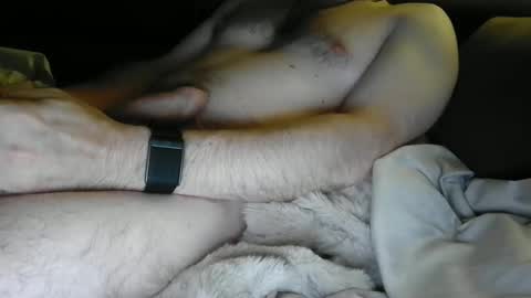 Snapshot of bisexforher1980pl chatting on 09/19/25, 10:43 bisexforher1980pl online show from 09/19/25, 10:43