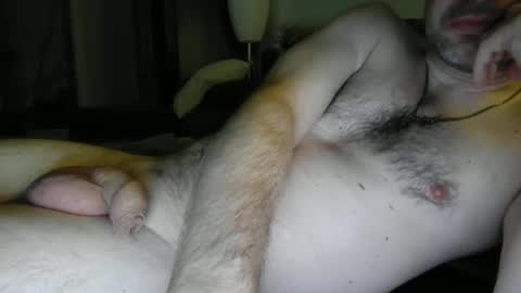 Snapshot of bisexforher1980pl chatting on 09/30/25, 11:21 bisexforher1980pl online show from 09/30/25, 11:21