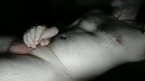 Snapshot of bisexforher1980pl chatting on 10/03/25, 10:40 bisexforher1980pl online show from 10/03/25, 10:40